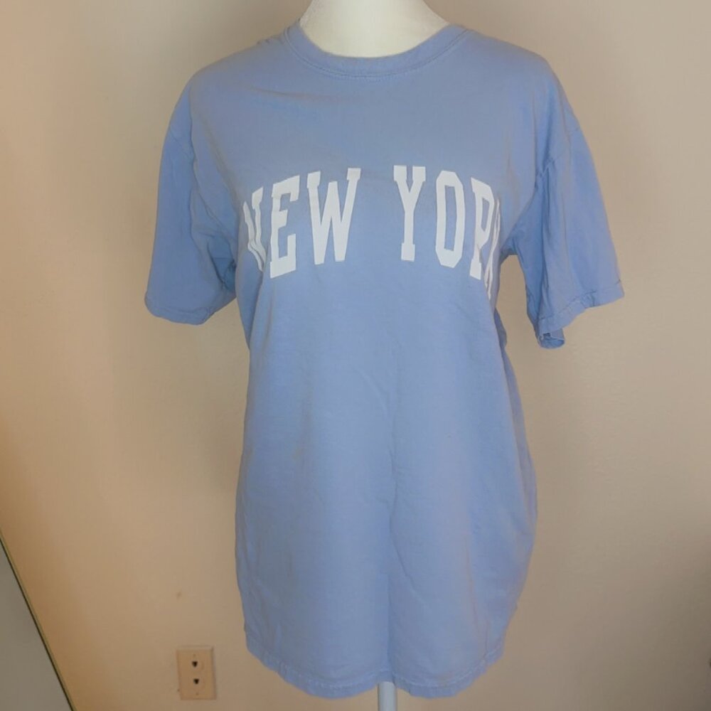 Brandy t-shirt